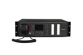 MAIN CONTROL UNIT - HCU-2000-E
