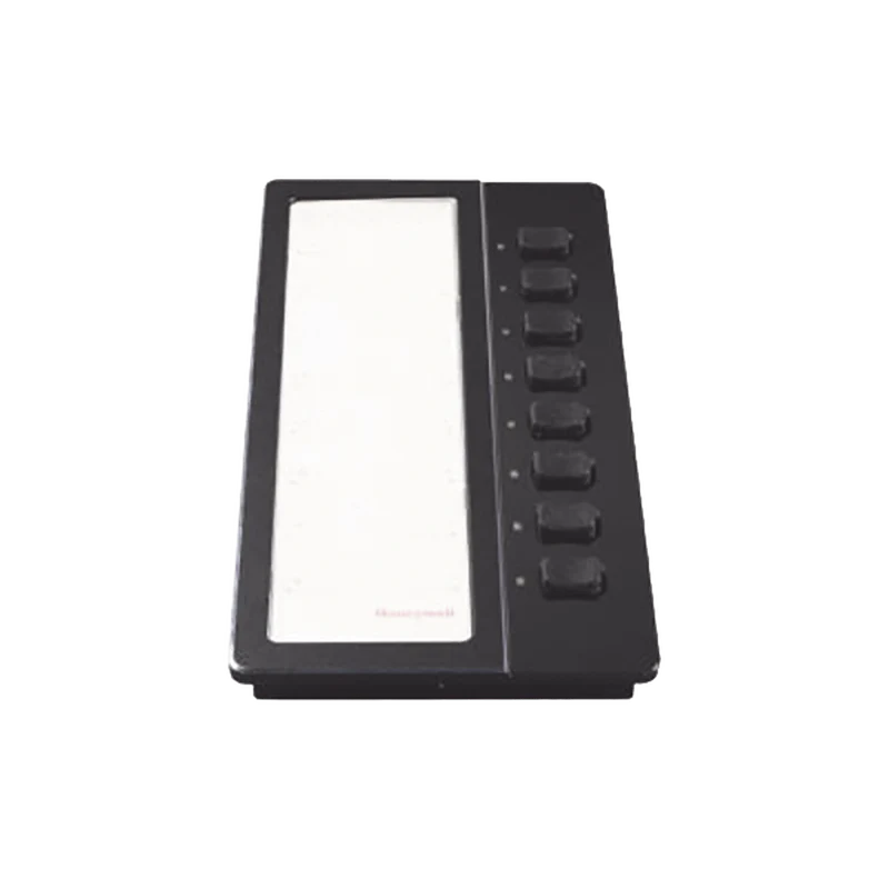 EXTENSION KEYBOARD, 8 BUTTONS- HMC-K8
