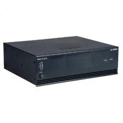 PLENA BOOSTER AMPLIFIER 240 W- LBD1935/00