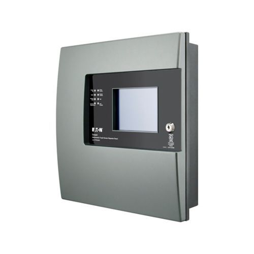 ULCTPR -3000 UL TOUCH SCREEN REPEATER PANEL