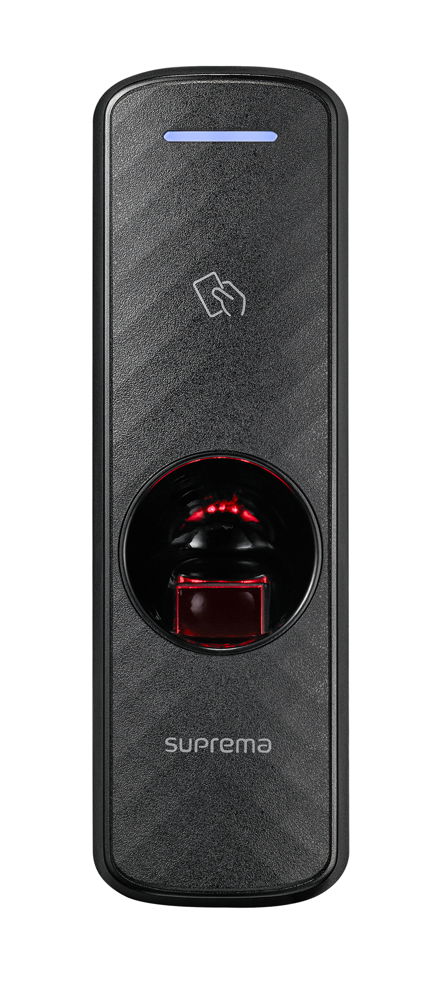 FINGERPRINT ACCESS CONTROL DEVICE - HON-BEP2-OA