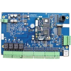 CONTROL PANEL - IP-AK2