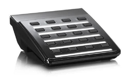 CALL STATION EXTENSION- PVA-20CSE