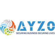 AYZO