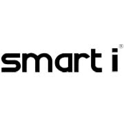 SMART I