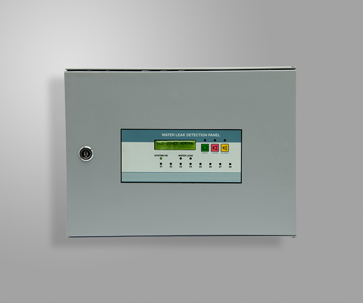 JE3523 (ERTL) CONVENTIONAL PANEL