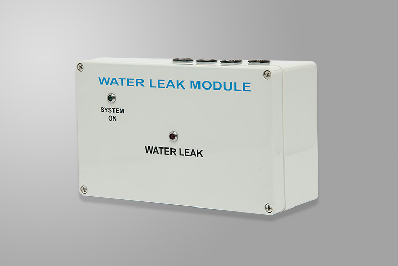 JE1141 WATER LEAK MODULE