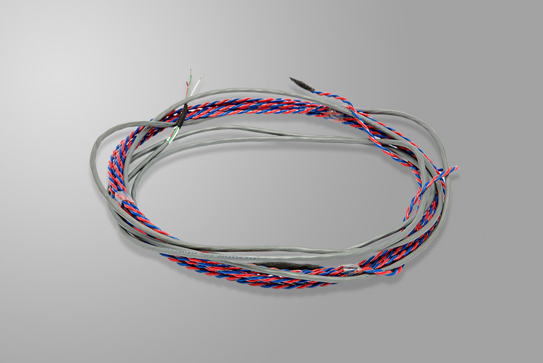 WD-AS WATER LEAK CABLE