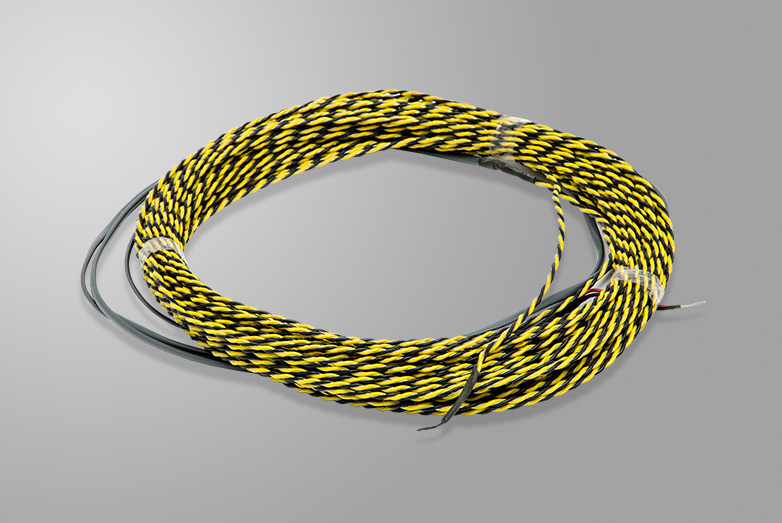 WD-CS WATER LEAK CABLE