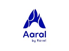 Aaral