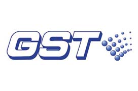 GST
