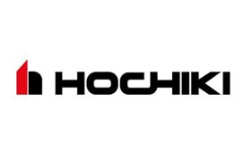 Hochiki