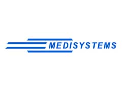 MEDISYSTEMS