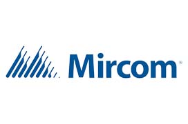 Mircom