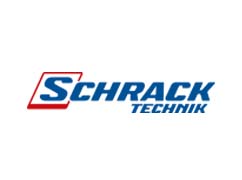 SCHRACK