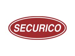 Securico