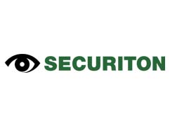 Securiton