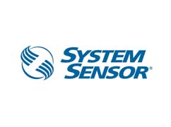 System Sensor