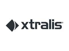 Xtrallis