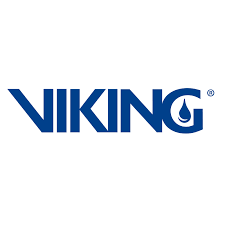 Viking - FM 200