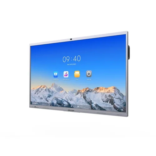 DS-D5C65RB/B 65-inch Interactive Flat Panel