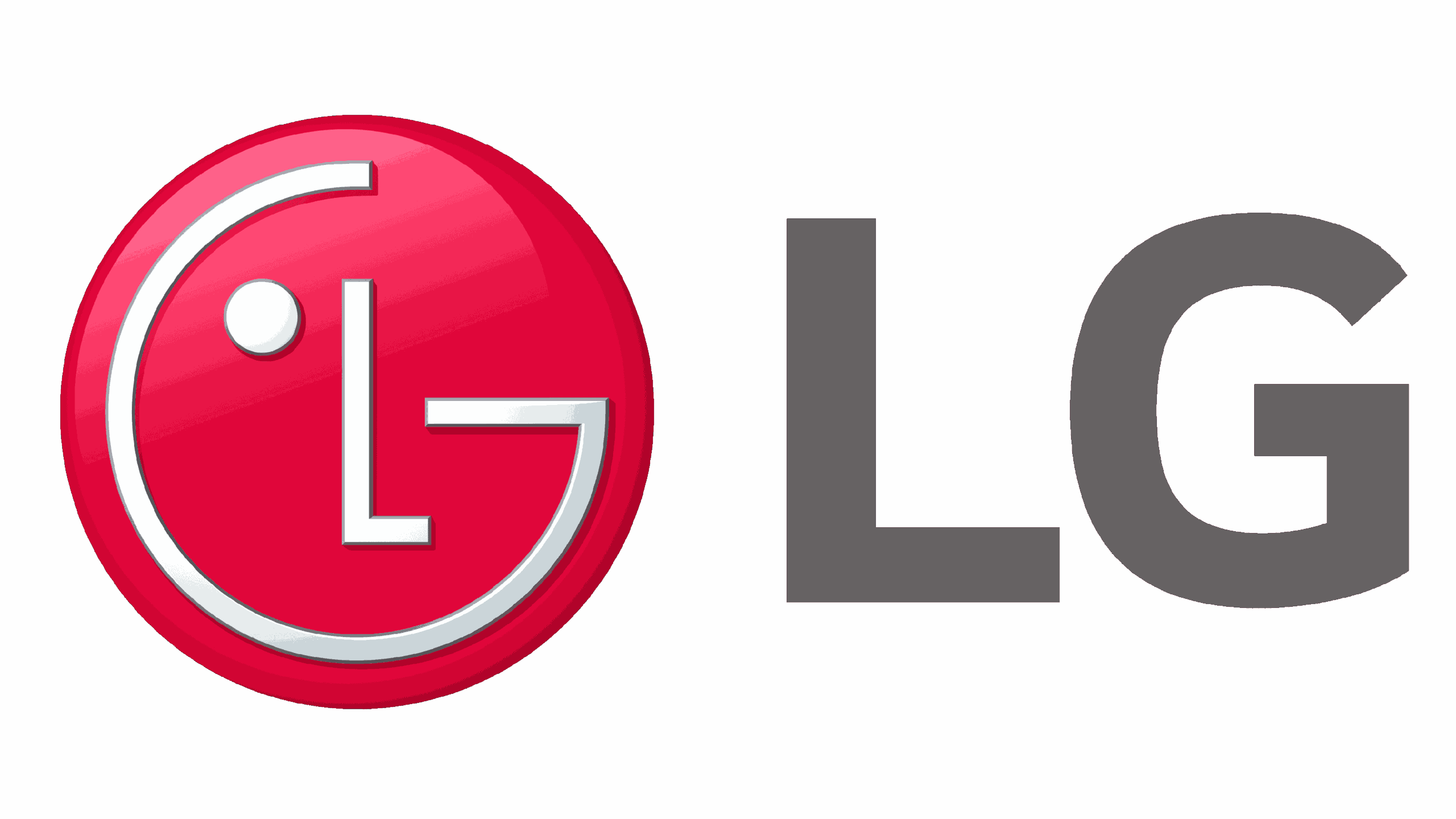 LG