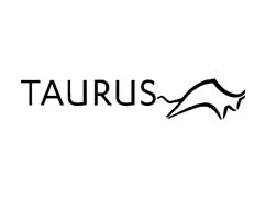 TAURUS