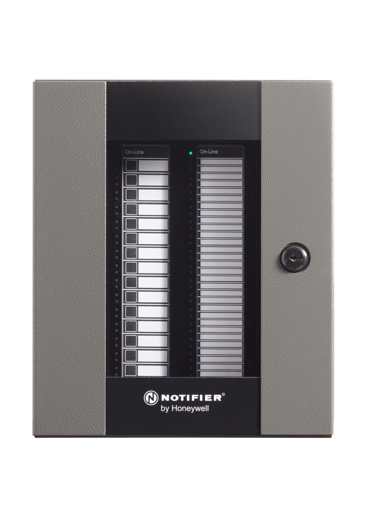 ACM-30 AIO Repeater Panel