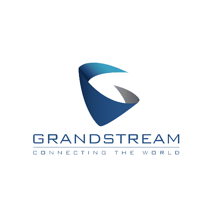 Grand Stream