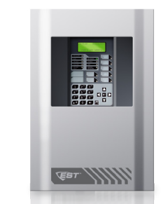 iO64 Intelligent Life Safety System