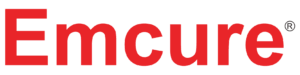 Emcure