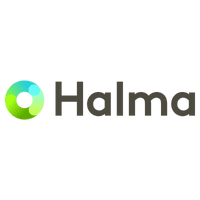 Halma