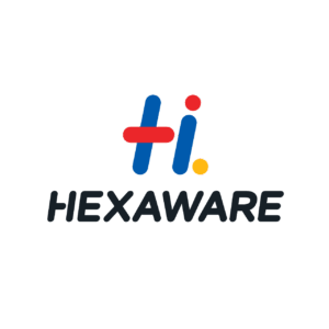 Hexaware