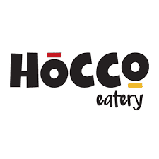 Hocco