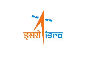 ISRO