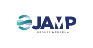 JAMP PHARMA