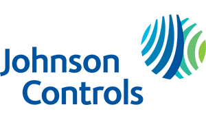 Johnson Controls