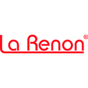 La Renon