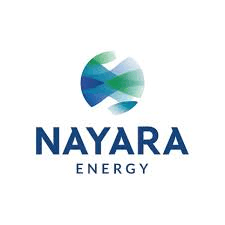NAYARA Energy