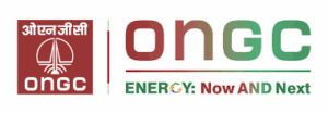 ONGC