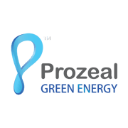 Prozeal