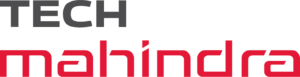 Tech Mahindra