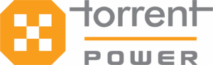 Torrent Power