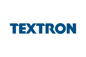 Textron