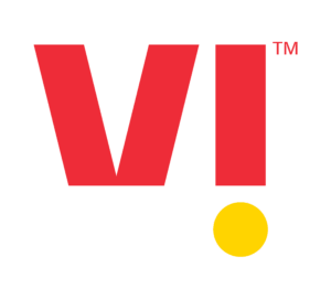 Vodofone Idea