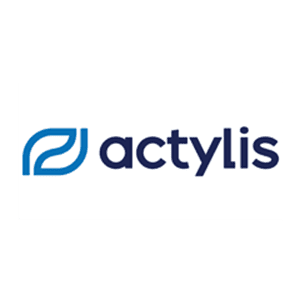 Actylis