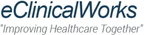 eClinicalWorks