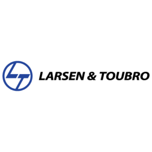 Larsen & Toubro (LT)