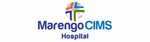 Marengo CIMS hospital