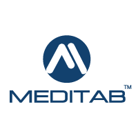 MEDITAB